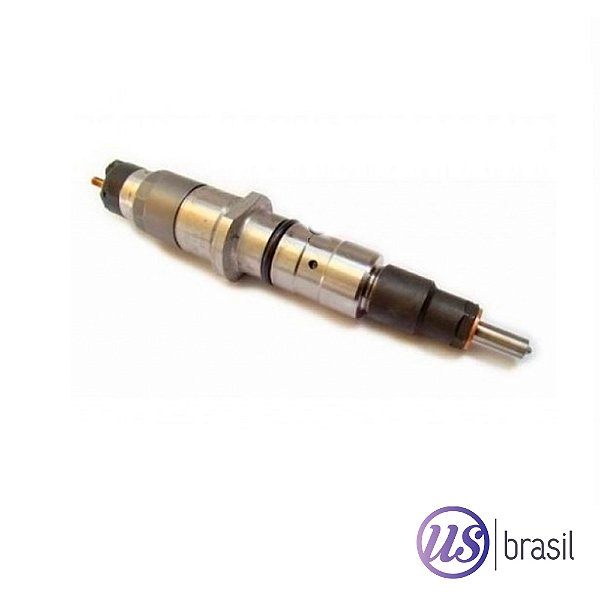 VW Constellation 19320 e 18320 0 445 120 140