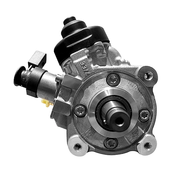 Bomba de Alta Pressão  Amarok 2.0 - 0.445.010.533 (2012 A 2015)