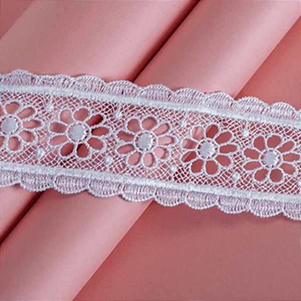 GRIPIR GP058 100% POLIÉSTER 4,2CMX10MT BRANCO