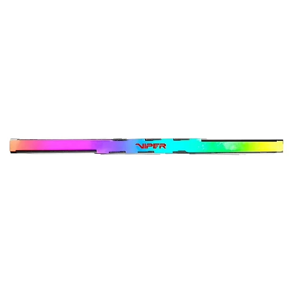 Memória RAM Patriot Viper Venom 16GB DDR5 6000MHz RGB