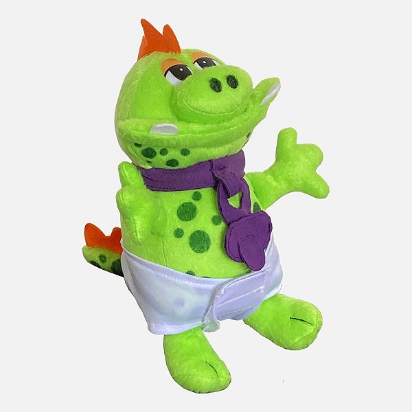 Monstrinho