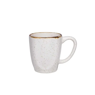 Caneca Ryo 260 Ml Maresia