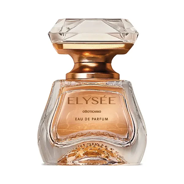 Elysée Eau de Parfum 50ml