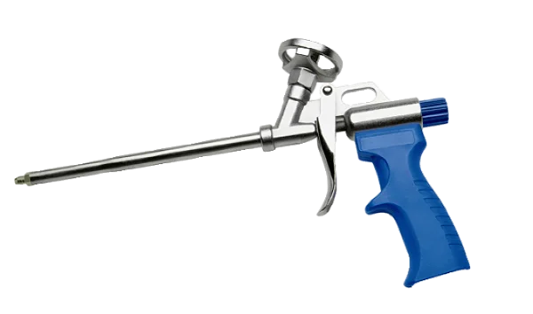 Pistola Aplicadora de Espuma Caliber 30 Tytan