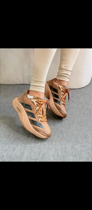 Adidas Adizero Boston 13