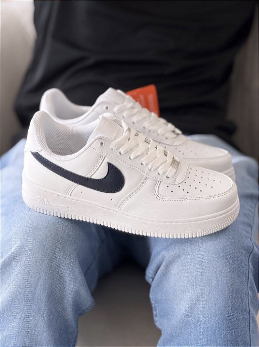 Nike Air Force USA