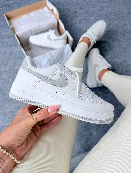 Nike Air Force
