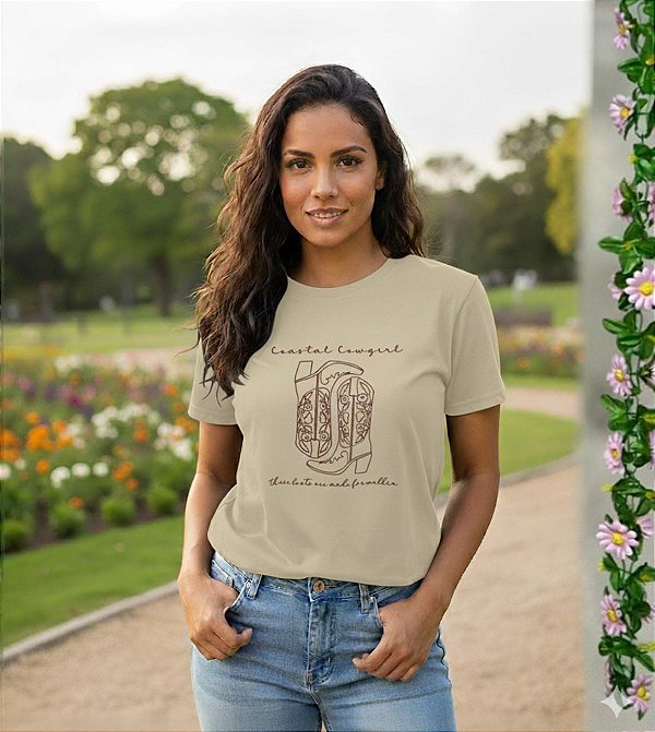 Estampas Tamanho "M"