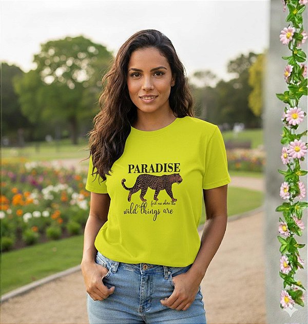 Estampas Tamanho "G"