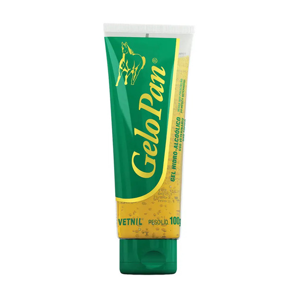 Gelopan Bisnaga 100 g