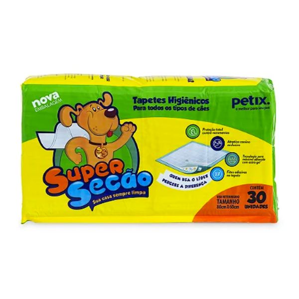 Peitoral Bufallo Gladiador Ref. 218