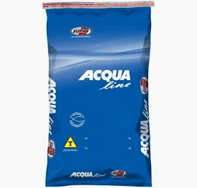 Rp Supra Juvenil 42% 25 Kg (2,5 Mm)