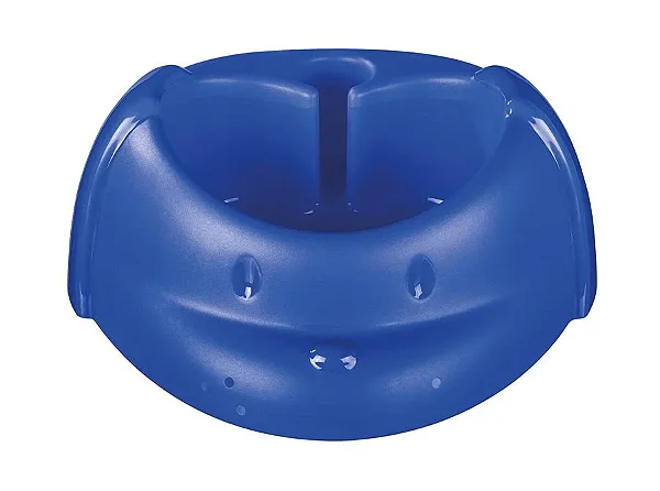 Bebedouro Caes Sanremo 650 Ml