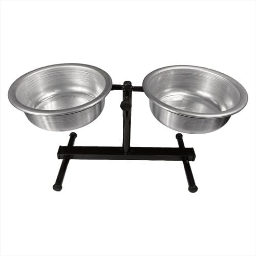 Comed. Gd Duplo Aramado Polido 2200ml