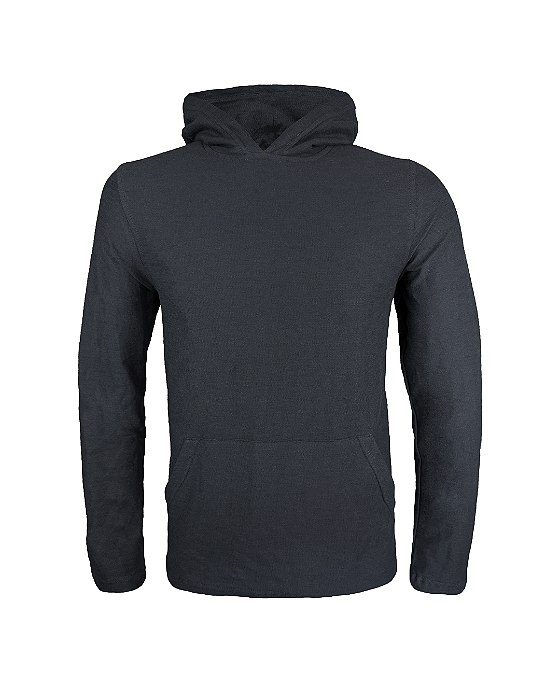 BLUSA TURIM