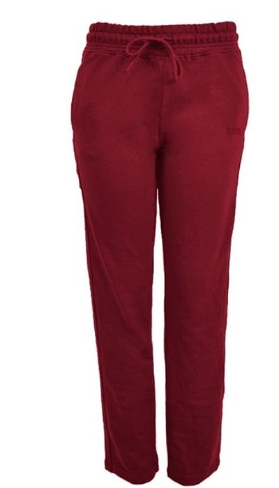 CALÇA RG