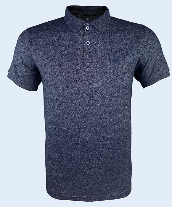 POLO RG