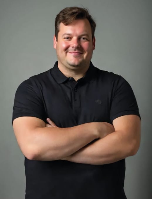 POLO  MAMUTE