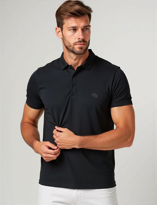 POLO TECH SPORT