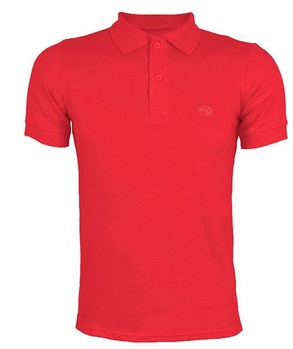 POLO POLIAMIDA