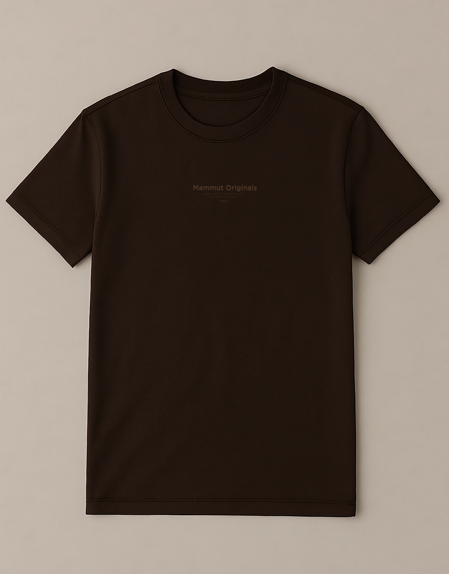 CAMISETA ESTAMPADA ORIGINALS