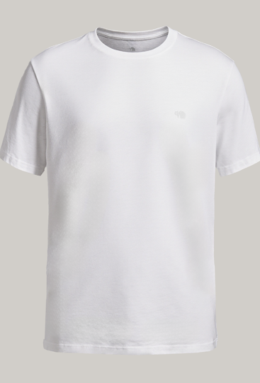 CAMISETA MAMUTE MASC