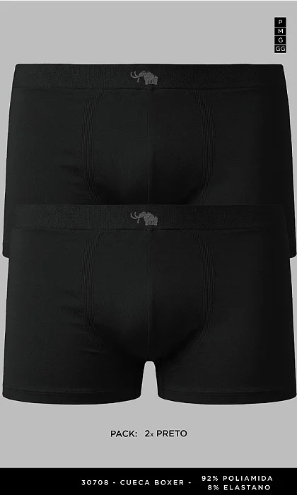 KIT CUECA BOX