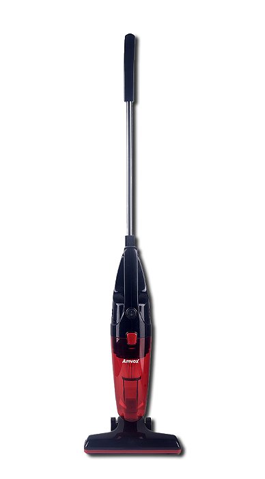 ASPIRADOR VERTICAL ASP 1101 127V AMVOX