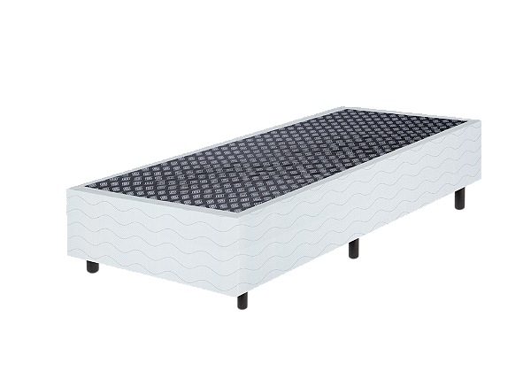 BASE BOX QUEEN 079X198X30 INFINITE - SONOS