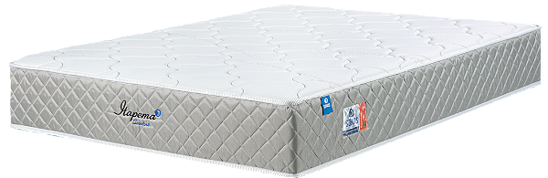 COLCHÃO CASAL 138X188X28 ITAPEMA - SONOS