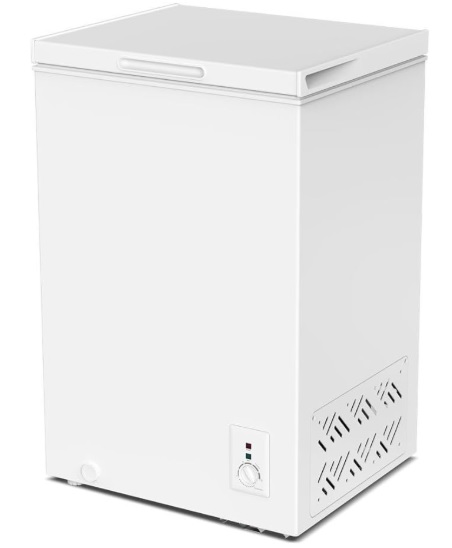 FREEZER 99L 220V ELGIN