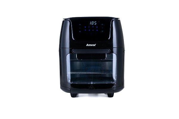 FRITADEIRA 12L ARF 1222 OVEN 220V AMVOX