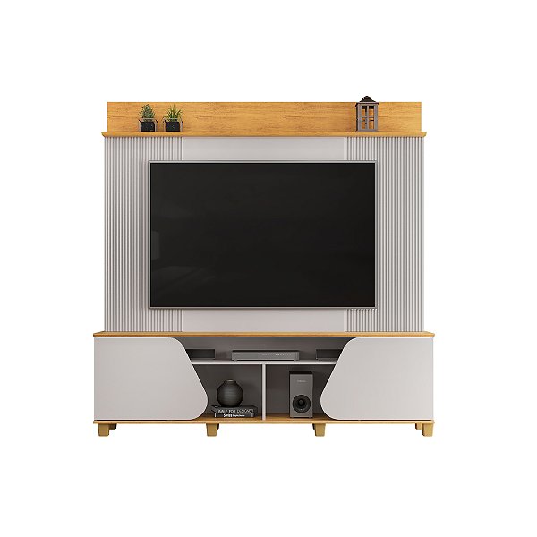 HOME 182CM HENRY BALI/CEDRO DJ