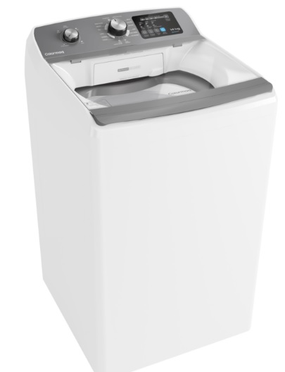 LAVADORA AUTO LCA 14 KG BR 220V