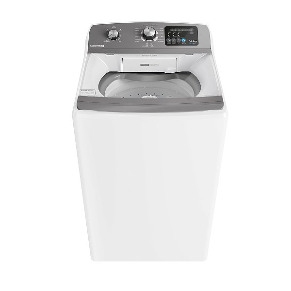 LAVADORA AUTO LCA 14 KG BR 127V