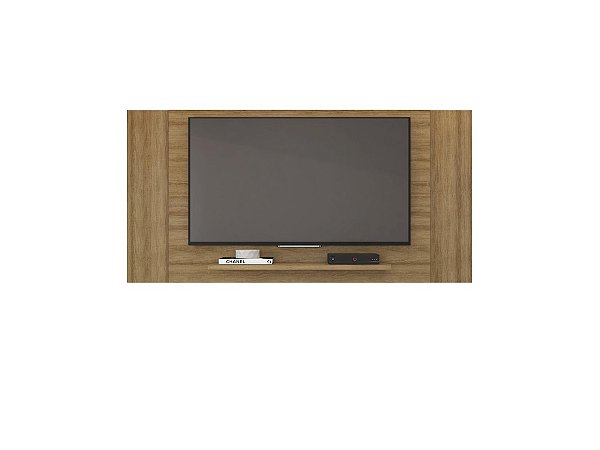 PAINEL 180CM MULTIPLUS LÂMINA MEL CAEMMUN