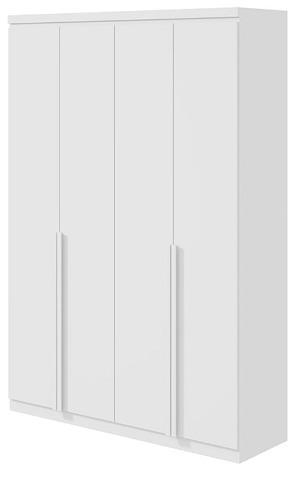 ROUPEIRO 4 PTS ALONZO BRANCO LOPAS