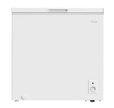 FREEZER 199L 220V ELGIN