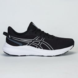 Tênis Asics Jolt 5 Masculino Corrida - Caminhada