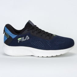 Tênis Fila Fulltime Masculino Academia - Fitness