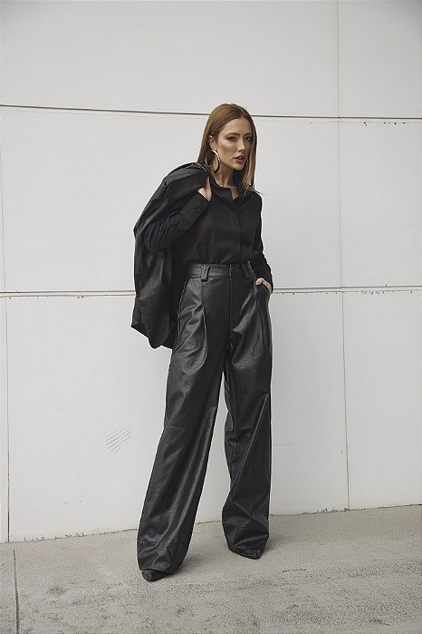 Calça Clarisse