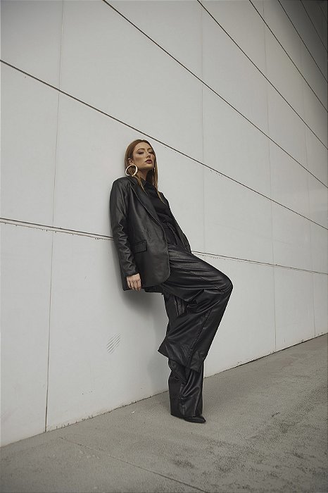 Blazer Eleonora