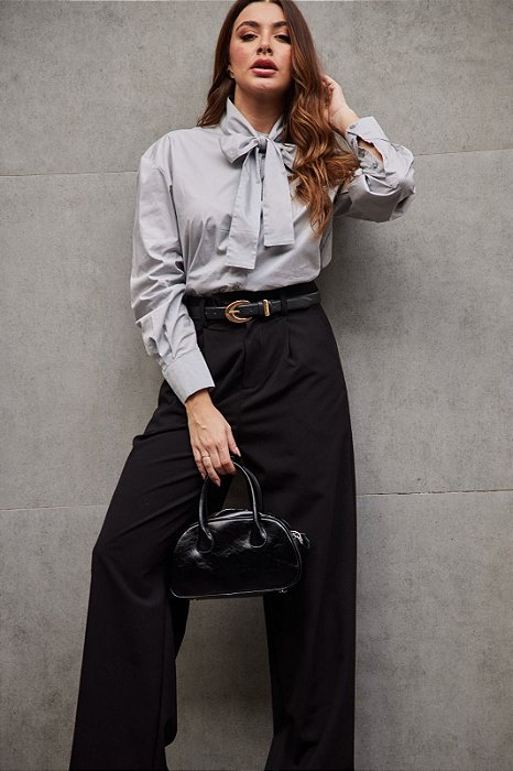 Camisa Lara