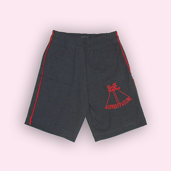 ALFREDO P. BERMUDA HELANCA