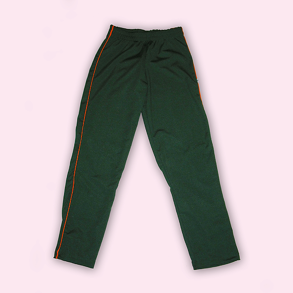 AURÉLIA CALÇA HELANCA