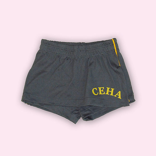 CEHA SHORT-SAIA