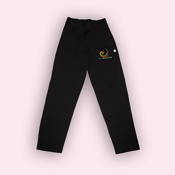 CICLO CALÇA HELANCA