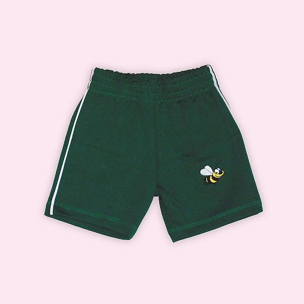 EDUCANDÁRIO BERMUDA HELANCA