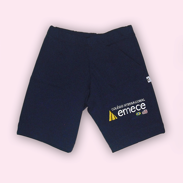 EMECE BERMUDA CICLISTA