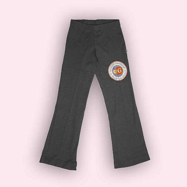 GRAPHEIN CALÇA BAILARINA